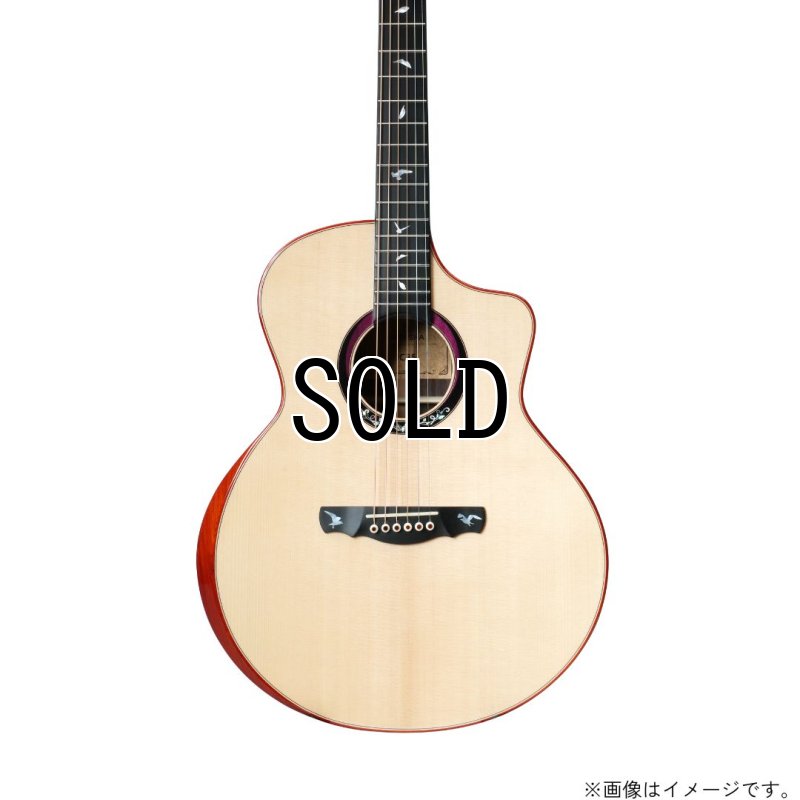 画像3: Natasha / JC-35   (3)