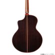 画像4: Natasha / JC-35  【未展示在庫】 (4)