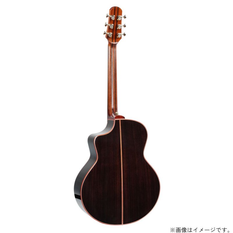 画像5: Natasha / JC-35   (5)