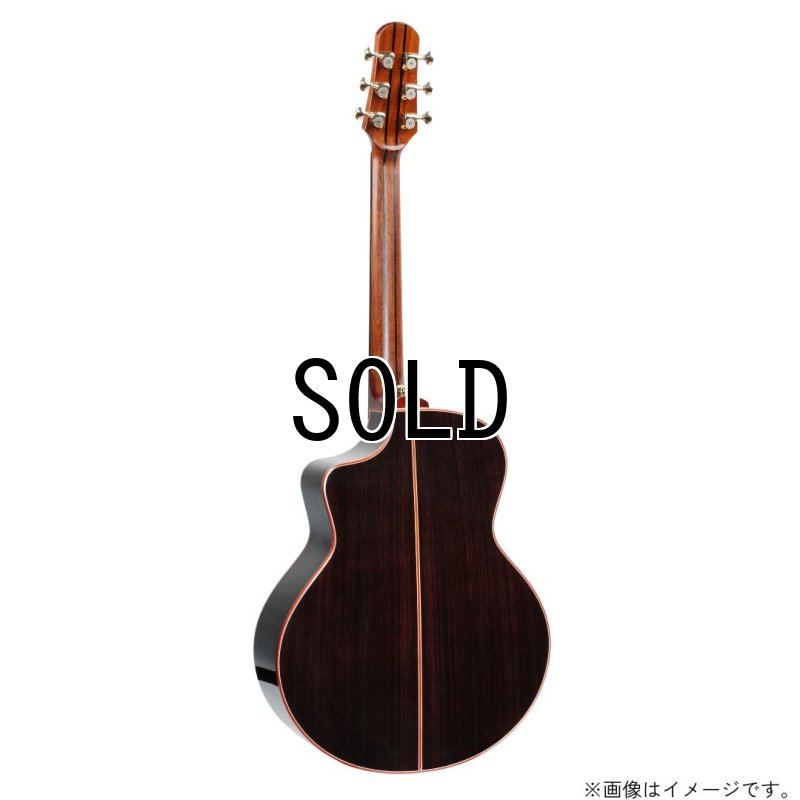 画像5: Natasha / JC-35   (5)
