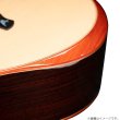 画像6: Natasha / JC-35  【未展示在庫】 (6)