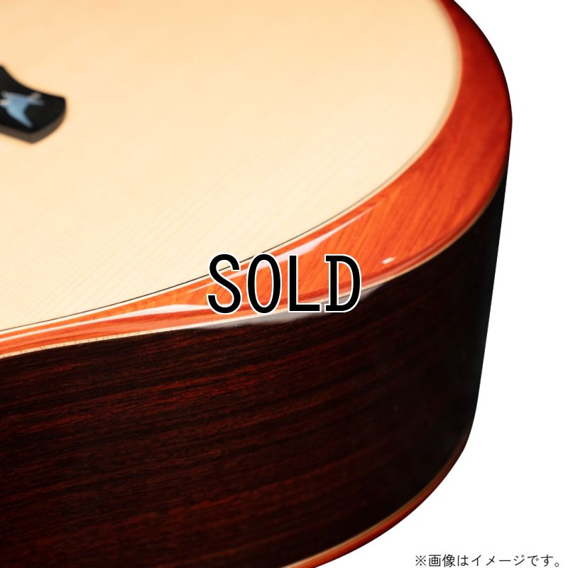 画像6: Natasha / JC-35   (6)