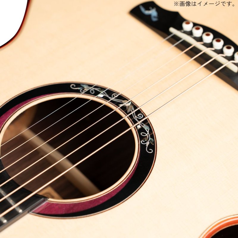 画像7: Natasha / JC-35   (7)