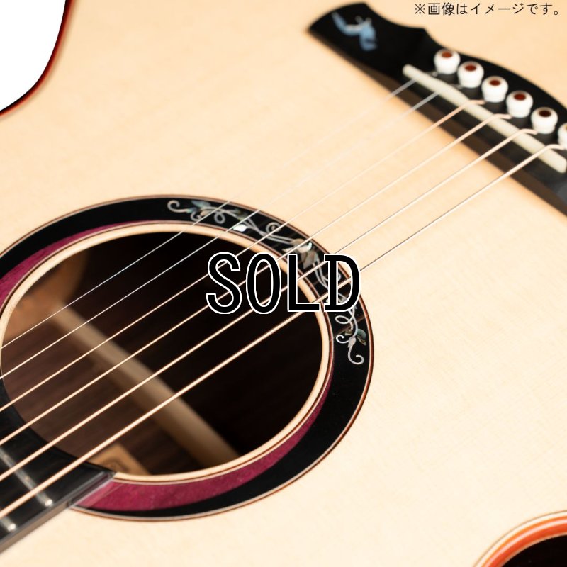 画像7: Natasha / JC-35   (7)
