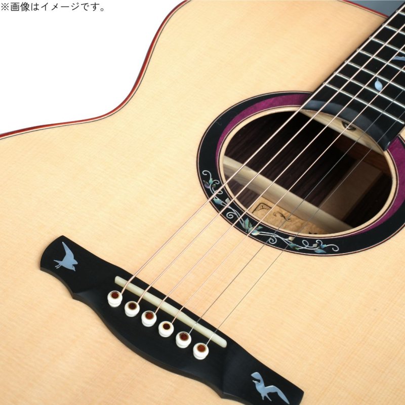 画像8: Natasha / JC-35   (8)