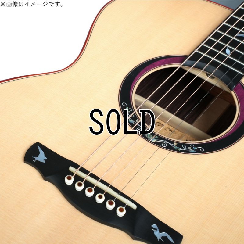 画像8: Natasha / JC-35   (8)