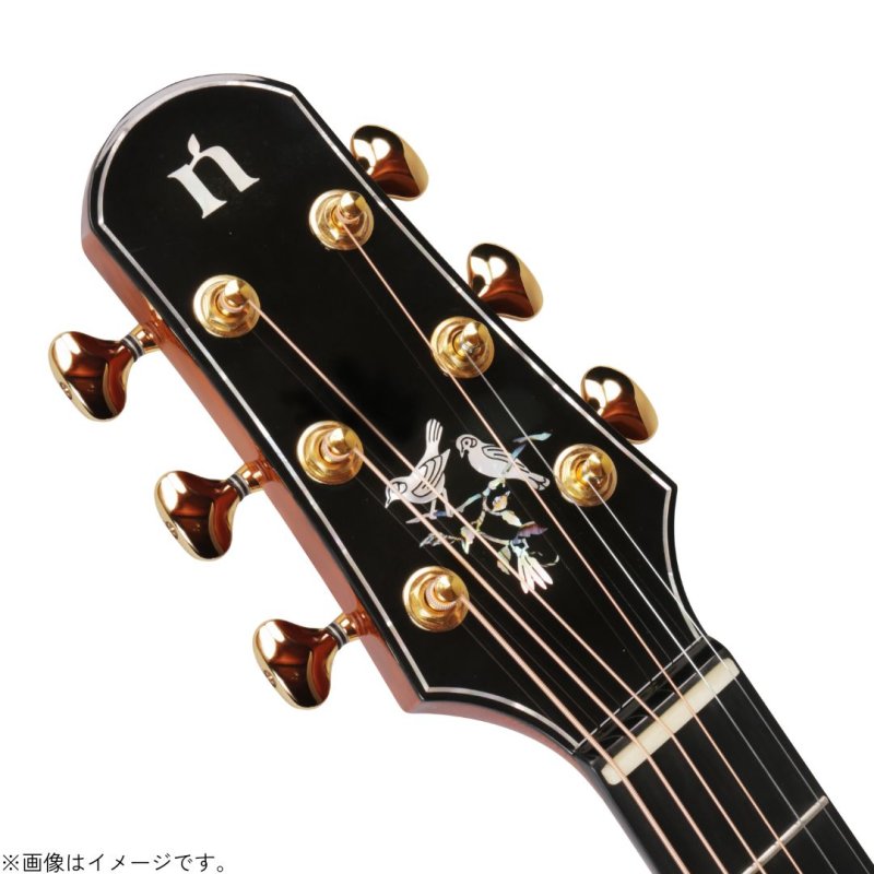 画像10: Natasha / JC-35   (10)