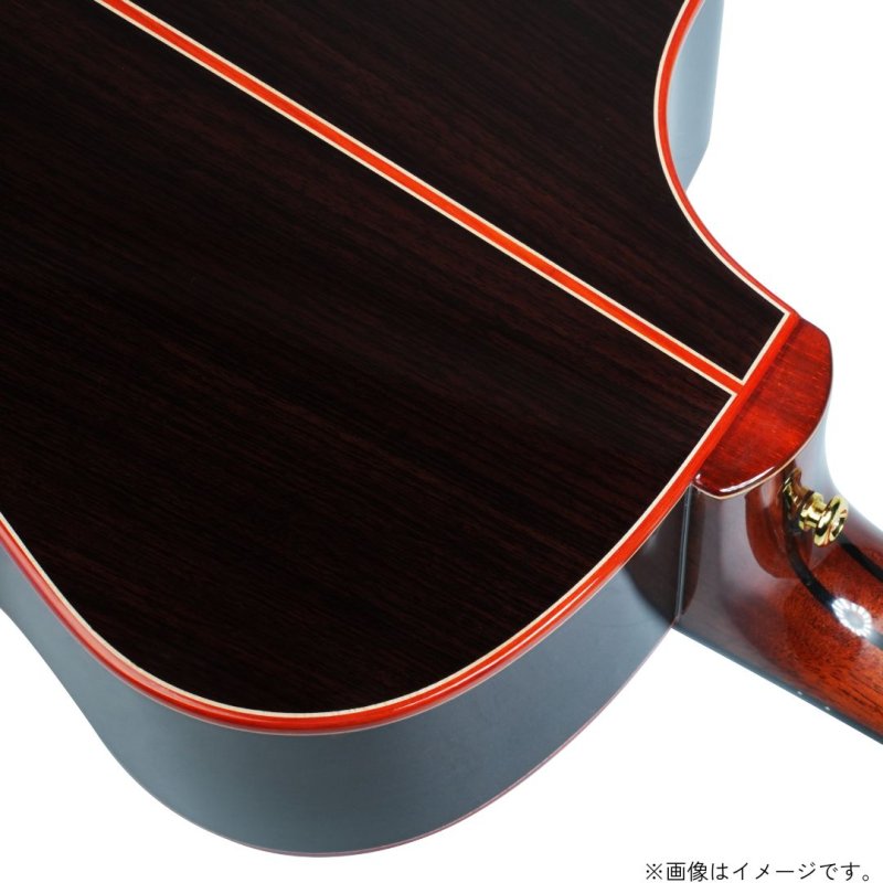 画像9: Natasha / JC-35   (9)