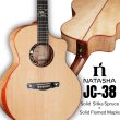 画像1: Natasha / JC-38   (1)