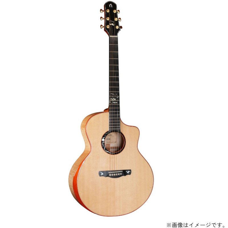 画像2: Natasha / JC-38   (2)