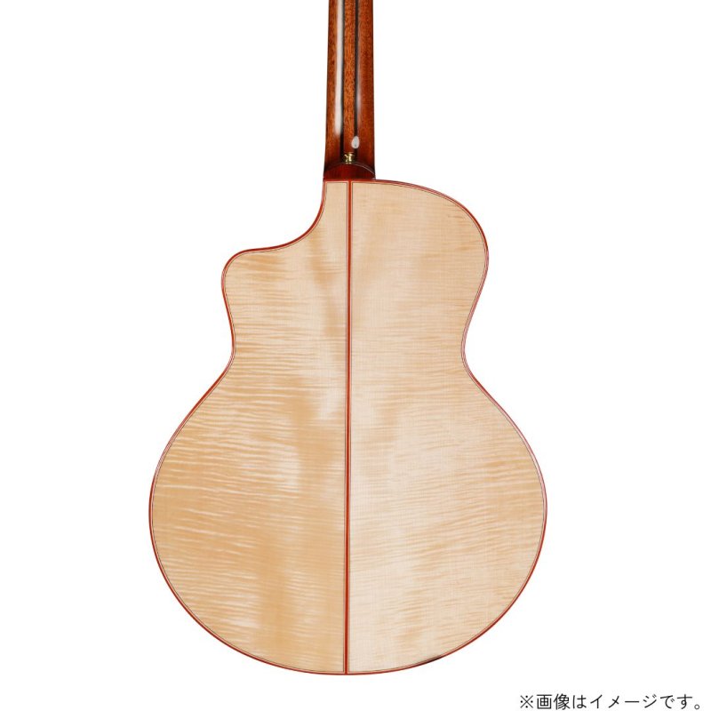 画像4: Natasha / JC-38   (4)