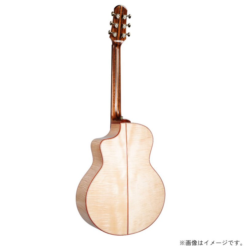 画像5: Natasha / JC-38   (5)