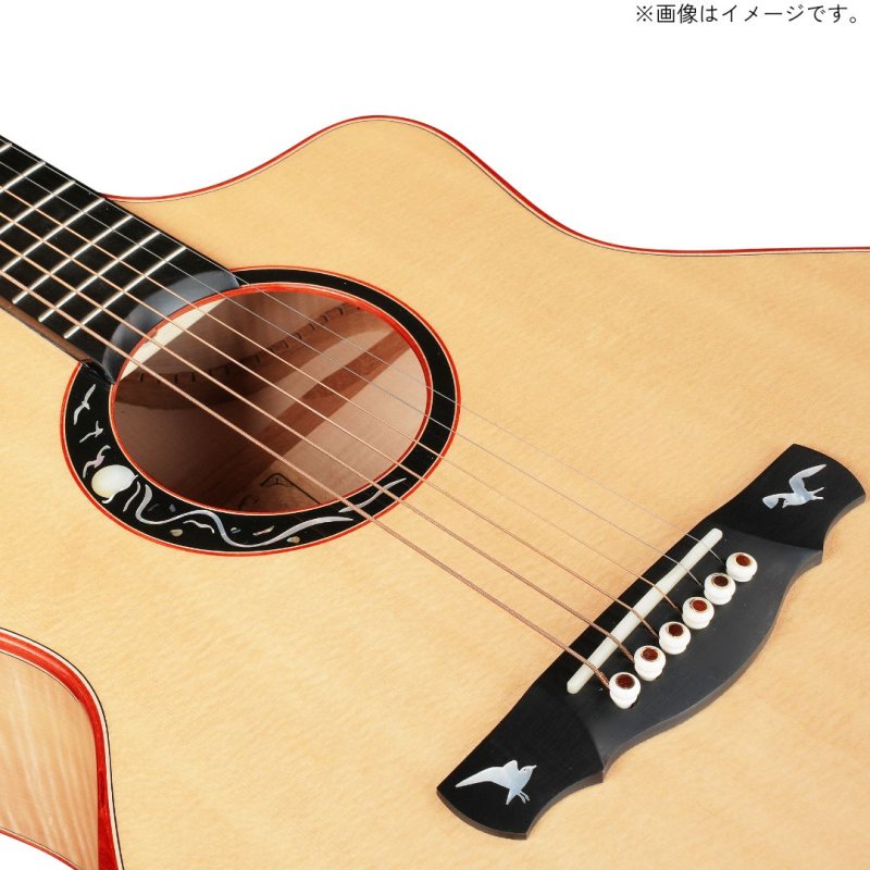 画像6: Natasha / JC-38   (6)