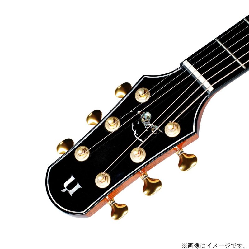 画像8: Natasha / JC-38   (8)