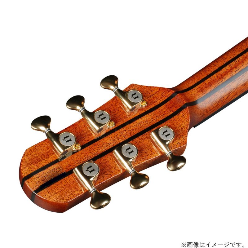 画像9: Natasha / JC-38   (9)