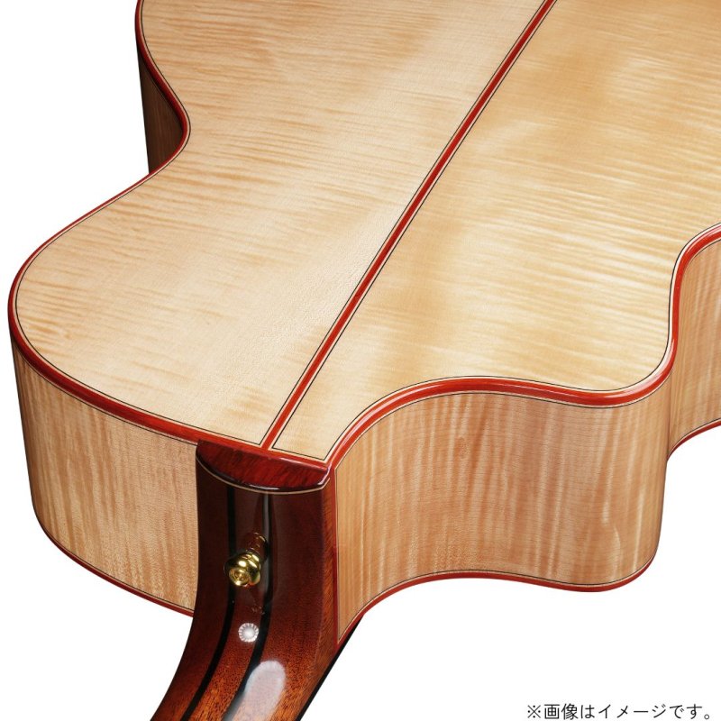 画像10: Natasha / JC-38   (10)