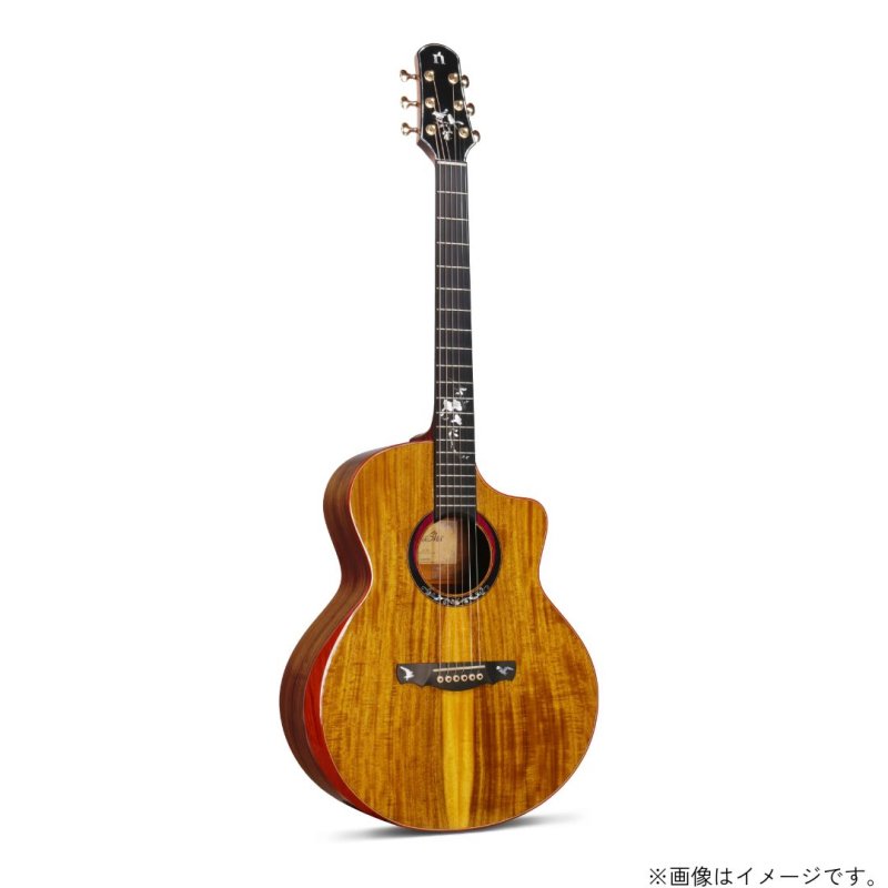 画像2: Natasha / JC-43   (2)