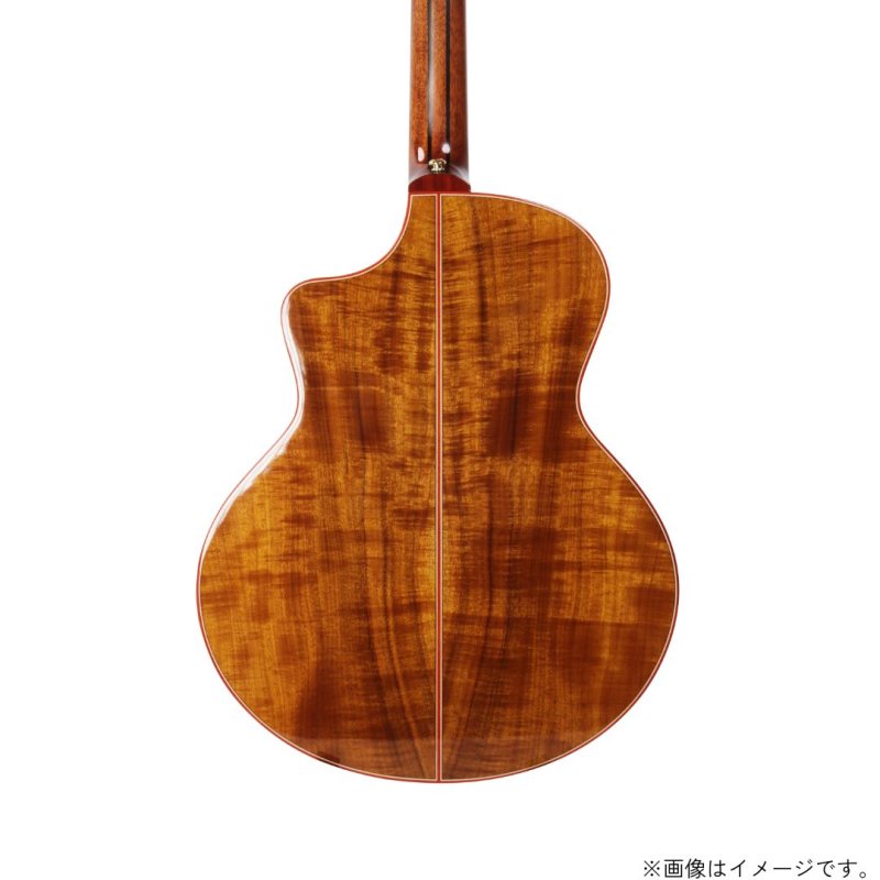 画像5: Natasha / JC-43   (5)