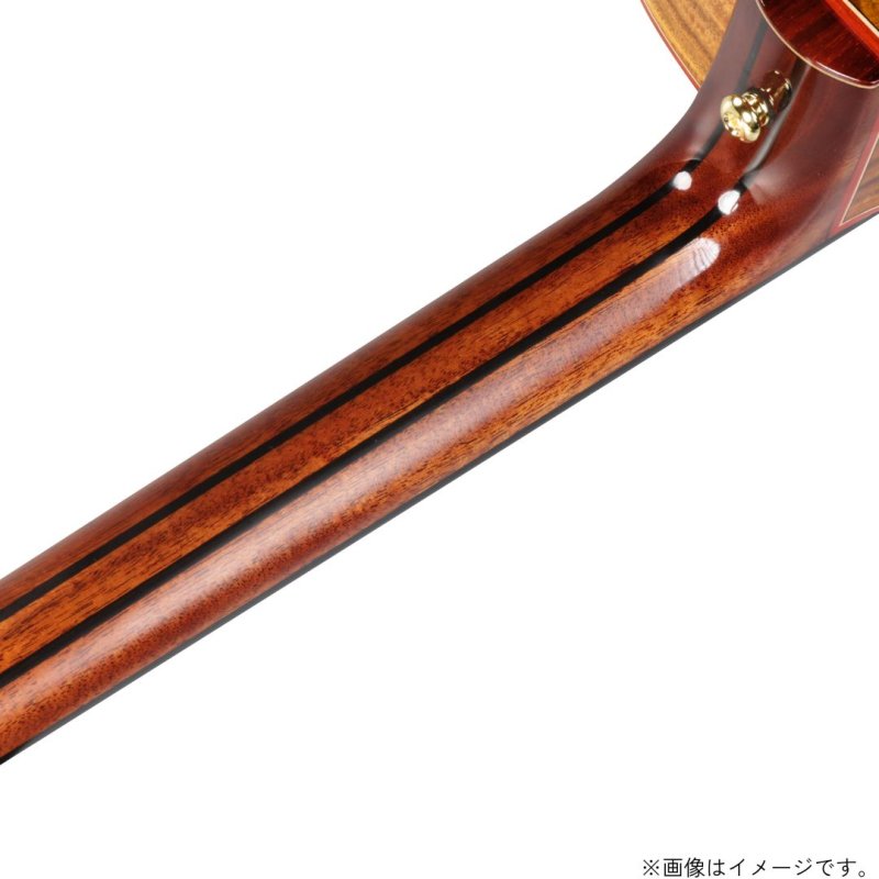 画像9: Natasha / JC-43   (9)