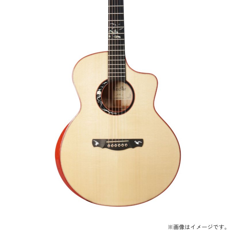 画像3: Natasha / JC-48   (3)