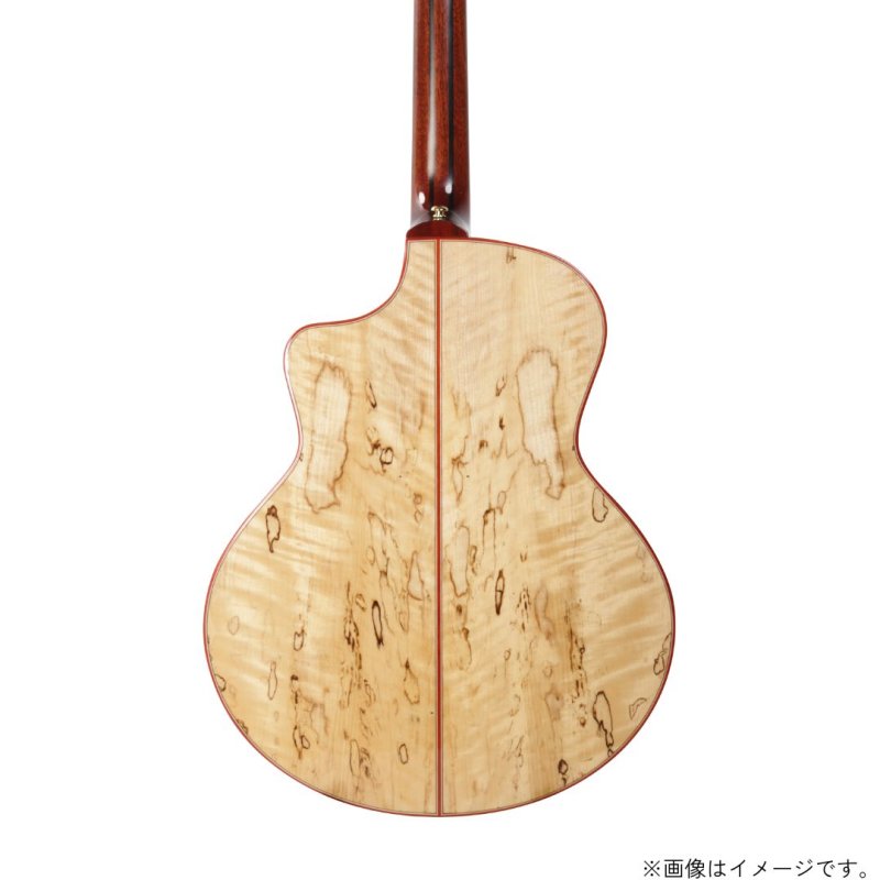 画像4: Natasha / JC-48   (4)