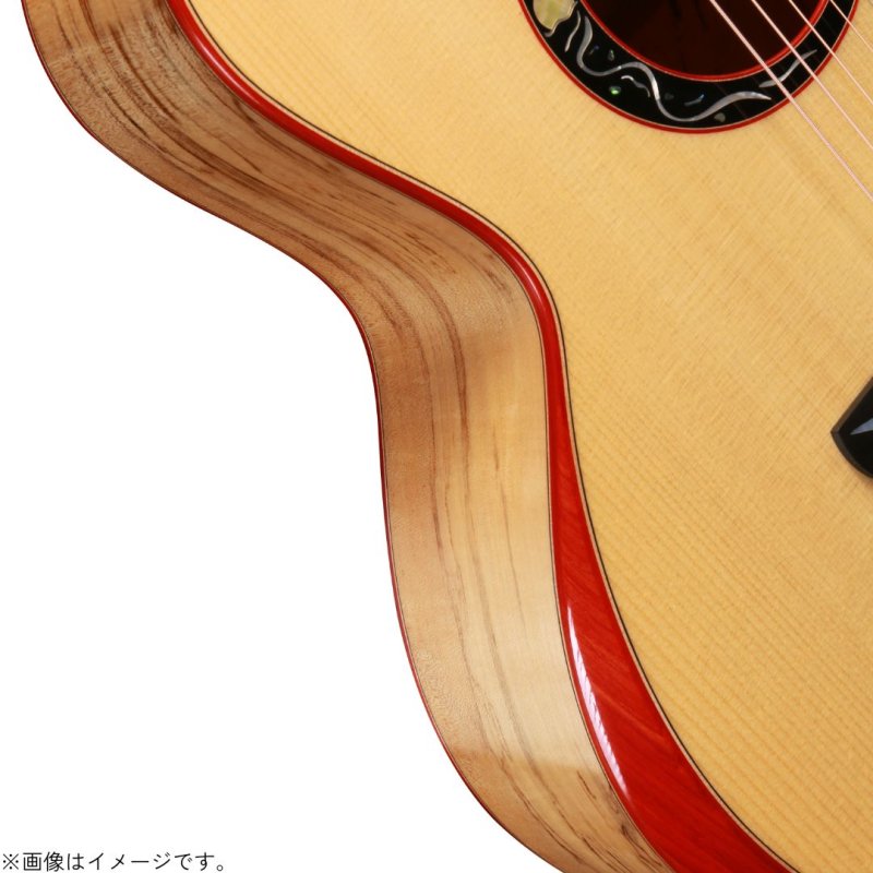 画像5: Natasha / JC-48   (5)