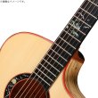 画像6: Natasha / JC-48  【未展示在庫】 (6)