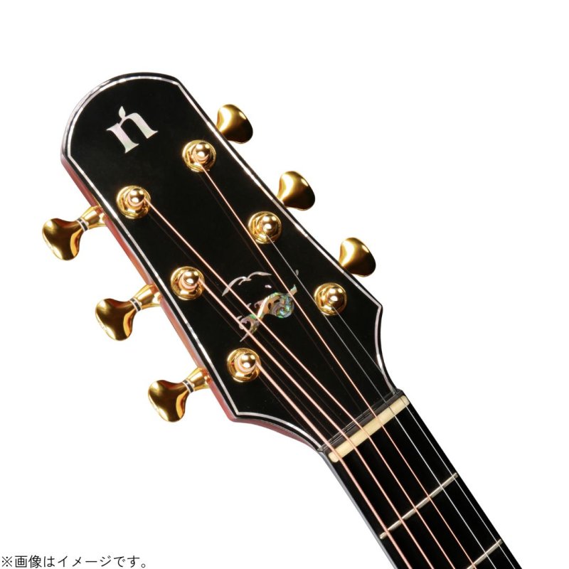 画像7: Natasha / JC-48   (7)