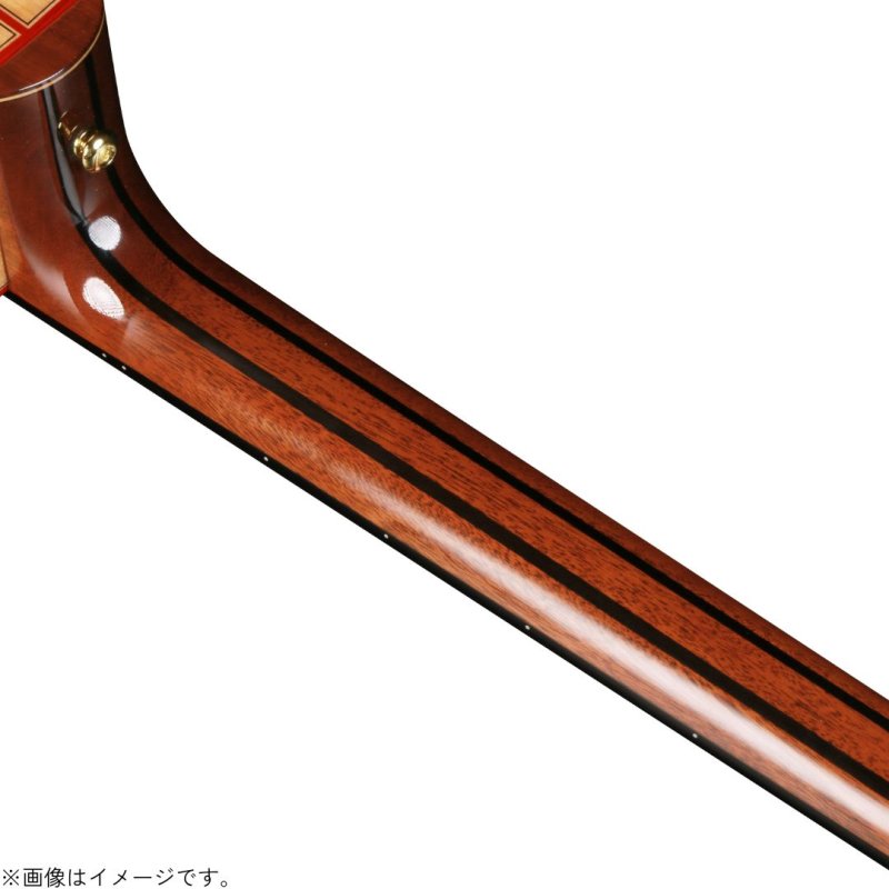 画像8: Natasha / JC-48   (8)