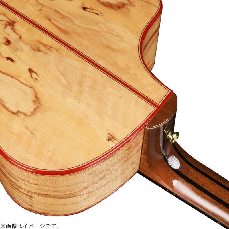 画像9: Natasha / JC-48   (9)