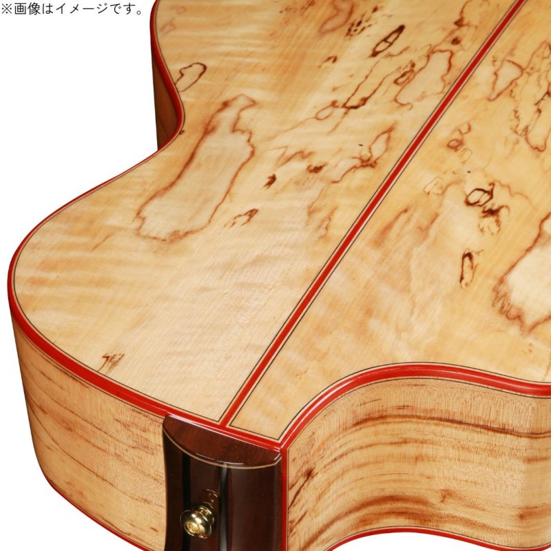 画像10: Natasha / JC-48   (10)