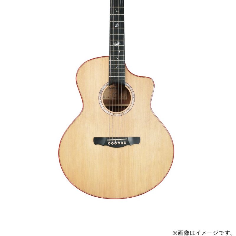 画像3: Natasha / JC-4   (3)