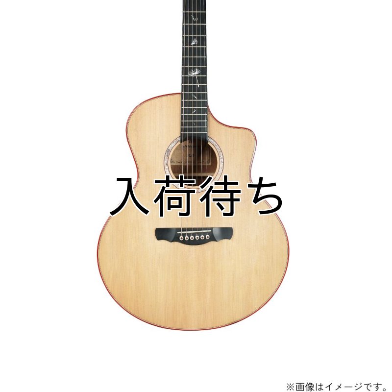 画像3: Natasha / JC-4   (3)