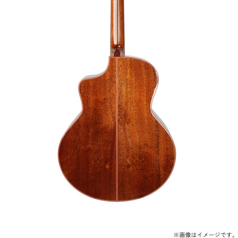 画像4: Natasha / JC-4   (4)