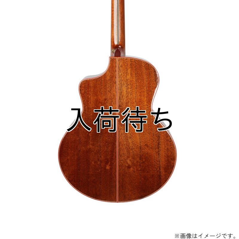 画像4: Natasha / JC-4   (4)