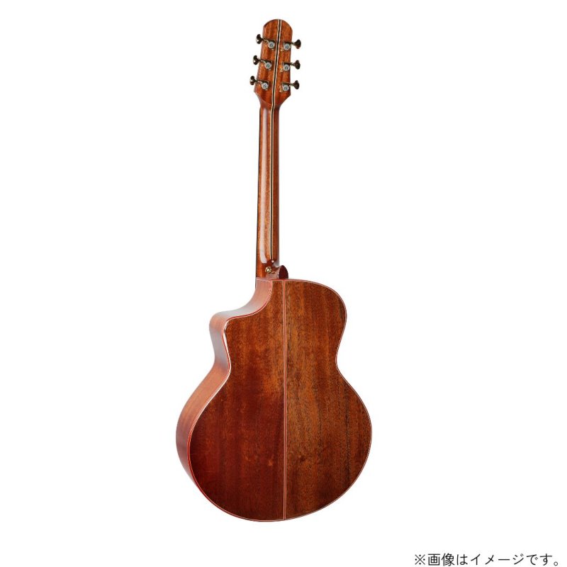 画像5: Natasha / JC-4   (5)