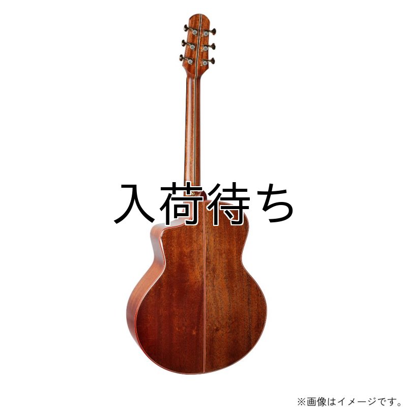 画像5: Natasha / JC-4   (5)