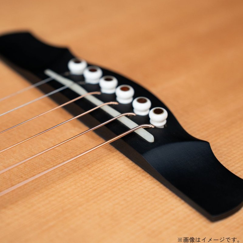 画像6: Natasha / JC-4   (6)