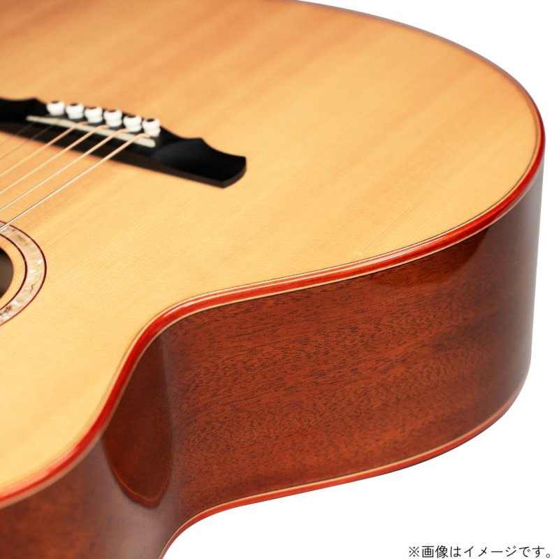 画像7: Natasha / JC-4   (7)