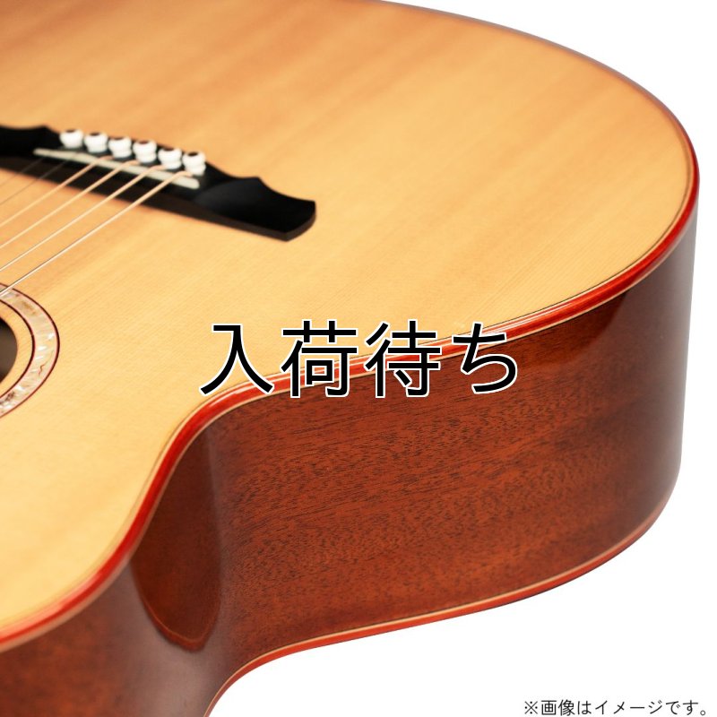 画像7: Natasha / JC-4   (7)