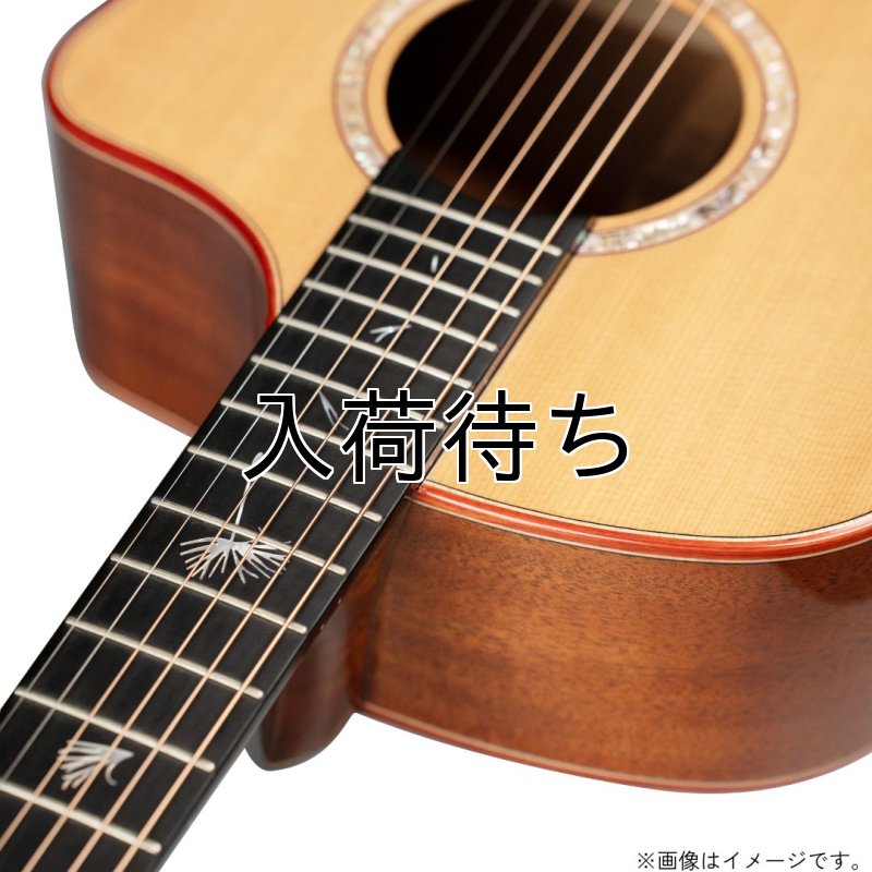 画像8: Natasha / JC-4   (8)