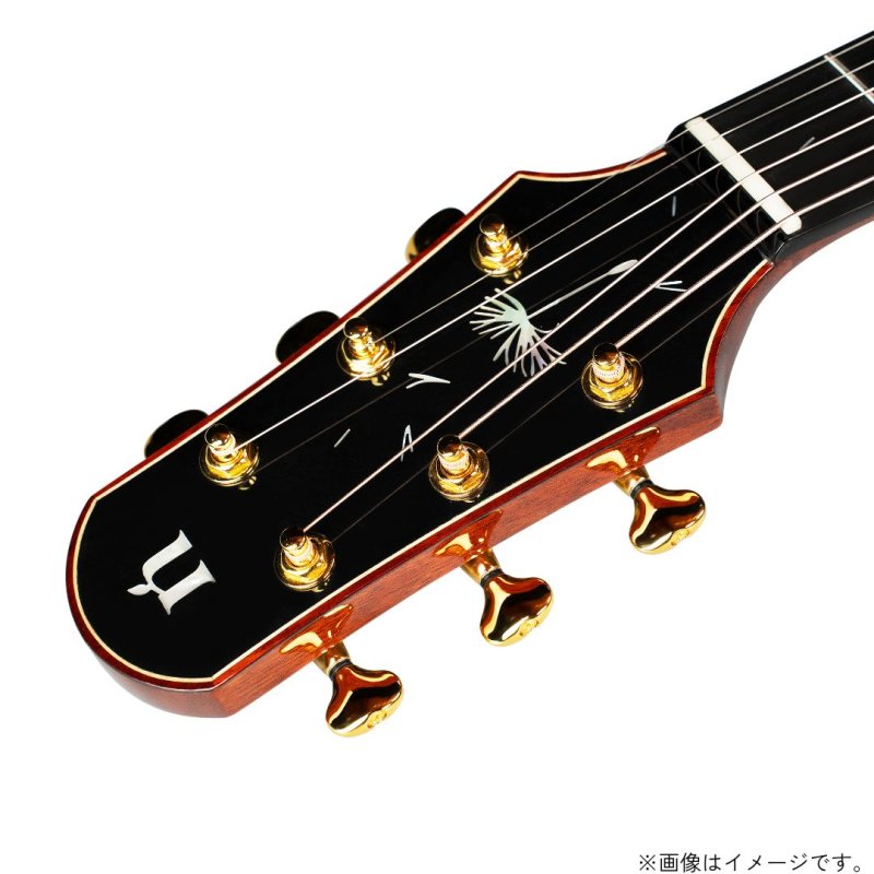 画像9: Natasha / JC-4   (9)