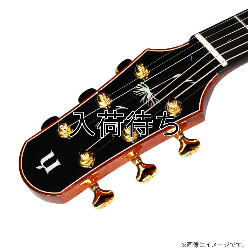 画像9: Natasha / JC-4   (9)