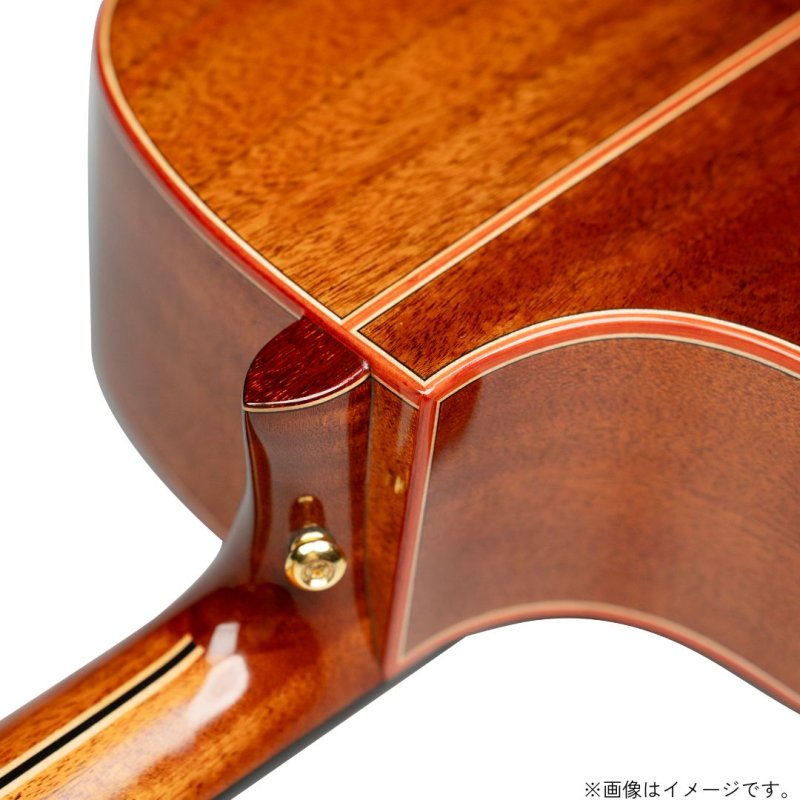 画像10: Natasha / JC-4   (10)