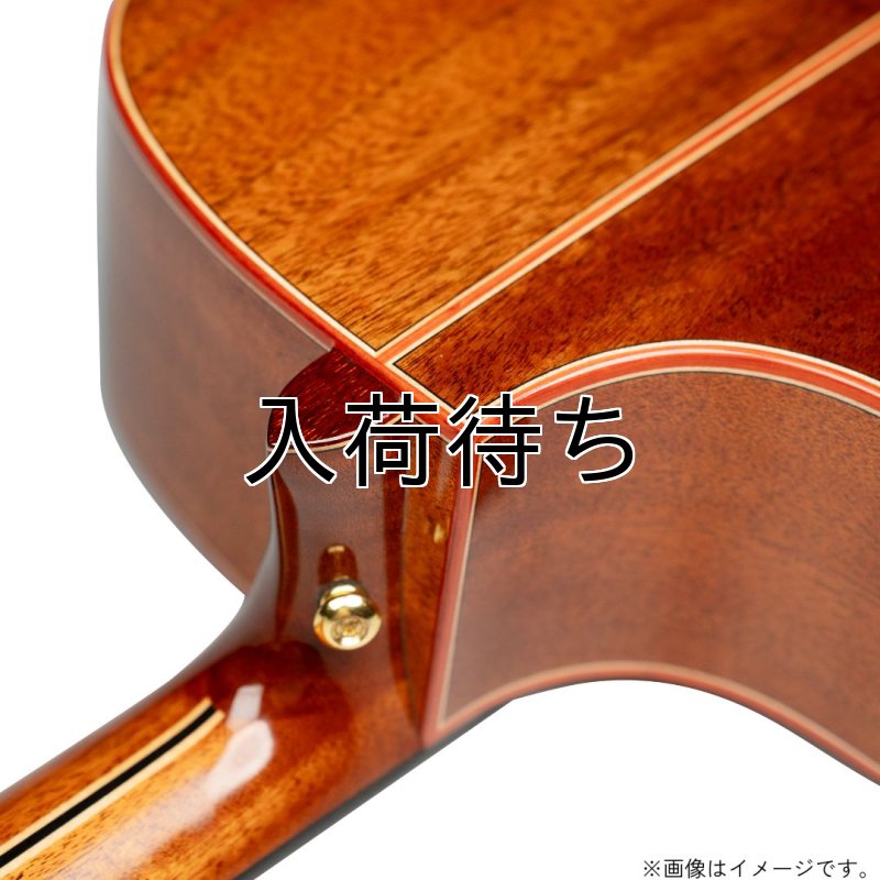 画像10: Natasha / JC-4   (10)