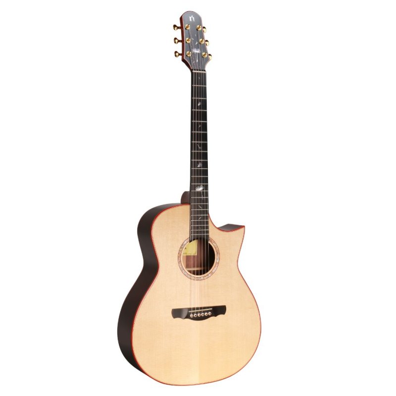 画像2: Natasha / JC-5A   (2)