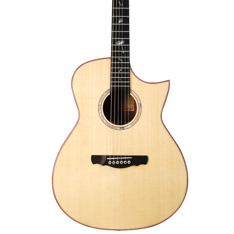 画像3: Natasha / JC-5A   (3)