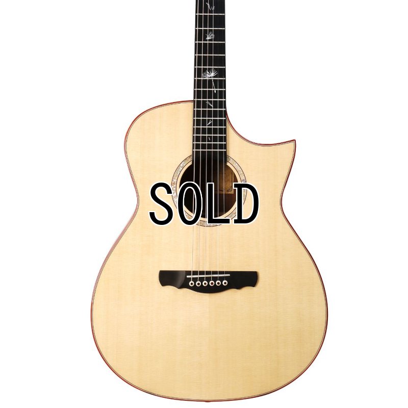 画像3: Natasha / JC-5A   (3)