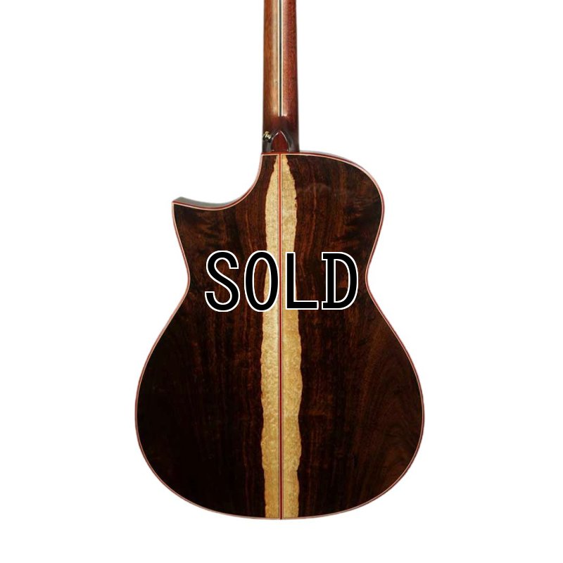 画像4: Natasha / JC-5A   (4)