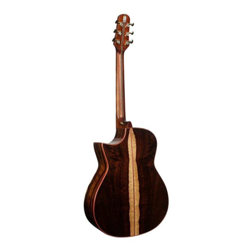 画像5: Natasha / JC-5A   (5)